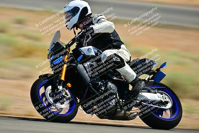 media/May-31-2025-Classic Track Day (Sat) [[da23ab3028]]/Group C/Session 2 (Turns 1 and 3)/